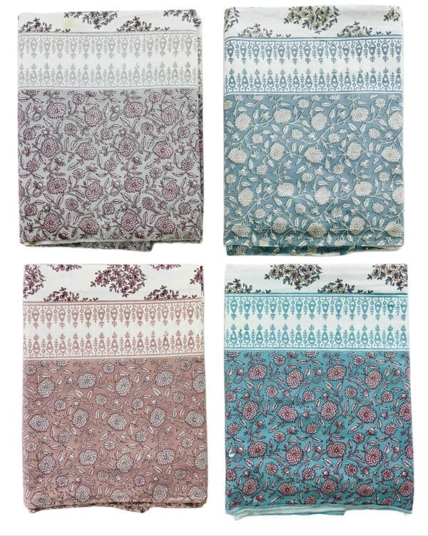 King Bedsheet