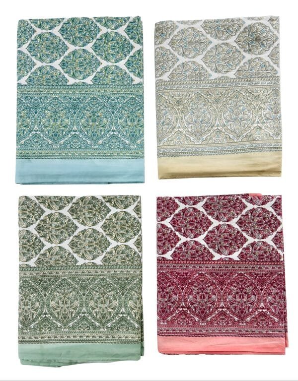 King Bedsheet