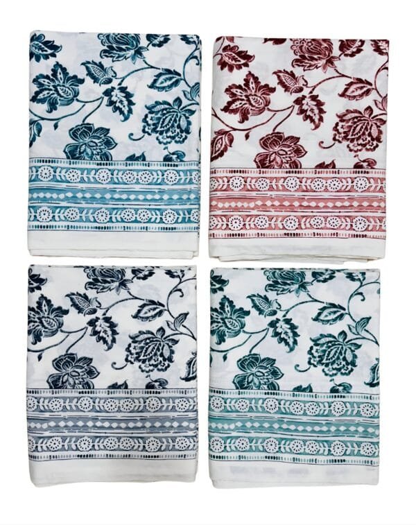 King Bedsheet