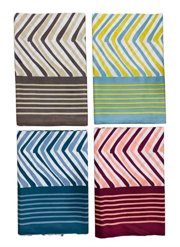 King Bedsheet