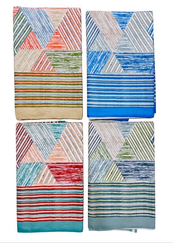 King Bedsheet