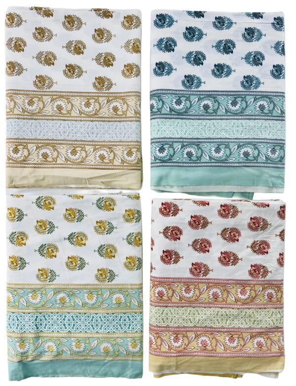 King Bedsheet