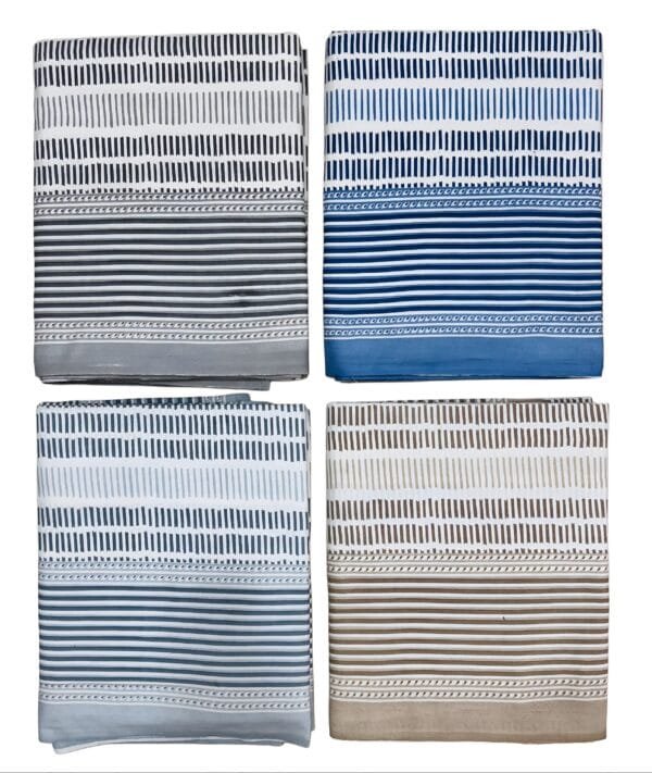 King Bedsheet