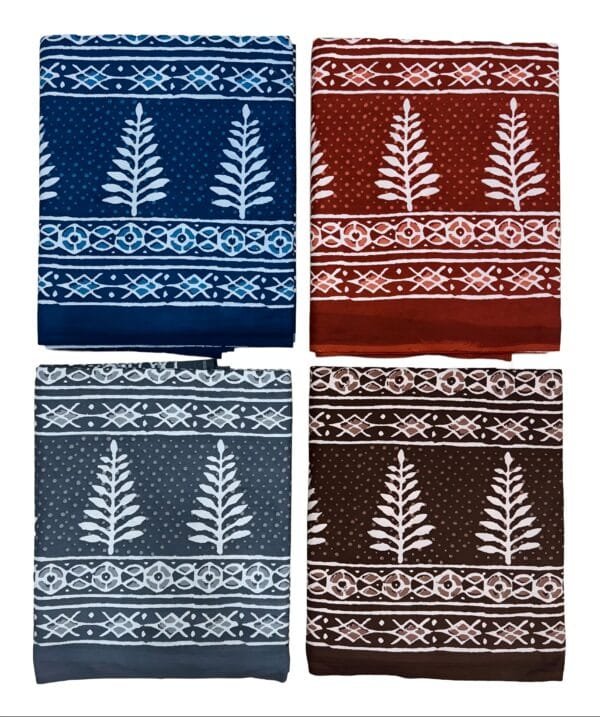 King Bedsheet