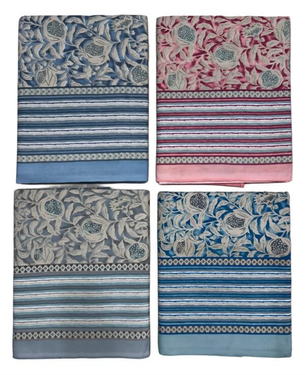 King Bedsheet