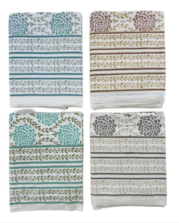 Single Bedsheets