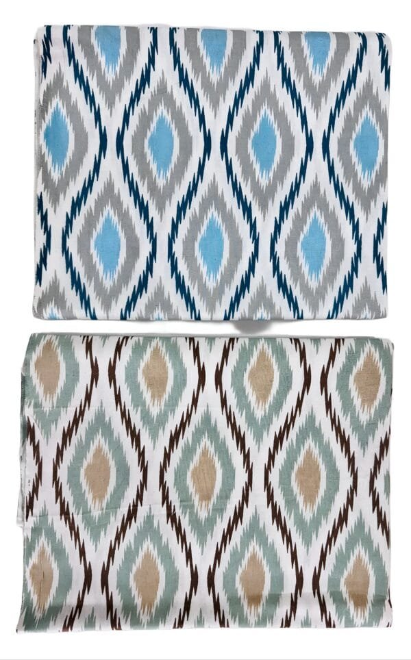 Single Bedsheets