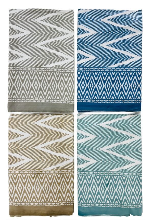 Single Bedsheets