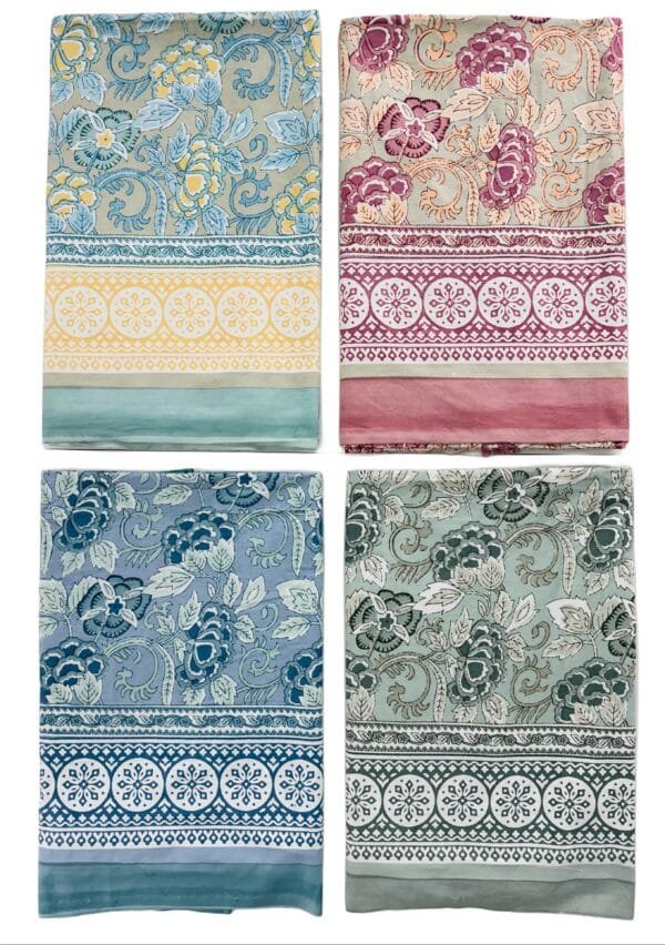 Single Bedsheets