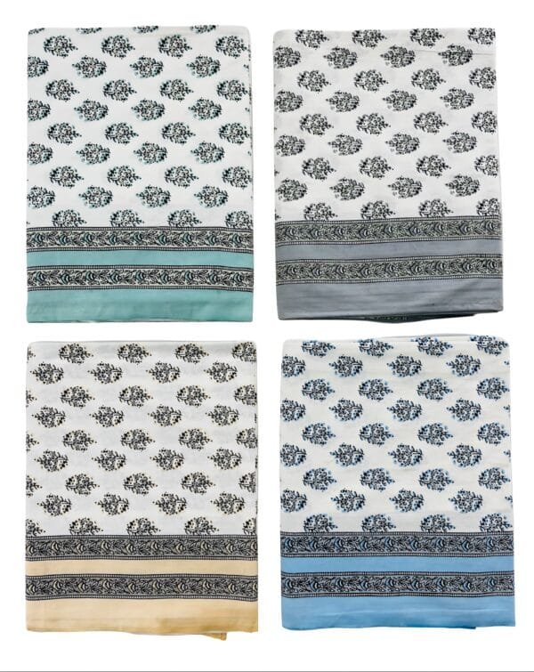 Single Bedsheets
