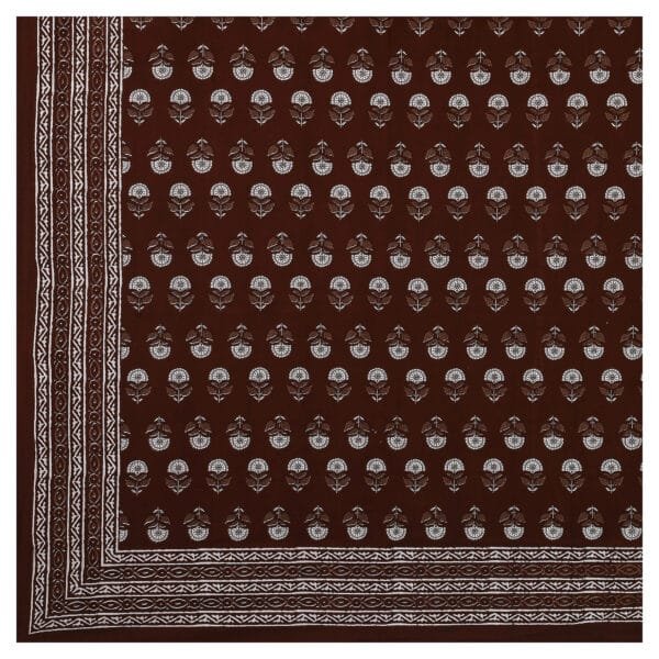 Bedsheet - Image 3