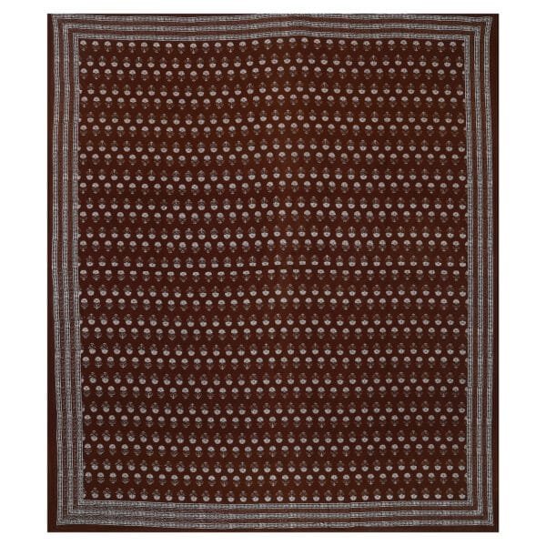 Bedsheet - Image 4