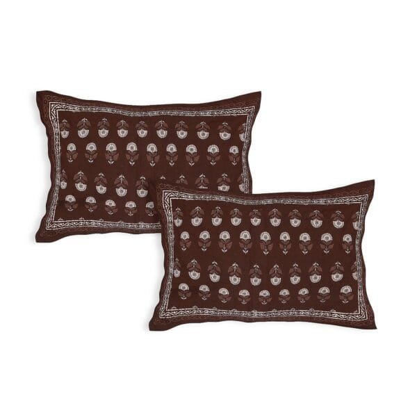 Bedsheet - Image 2
