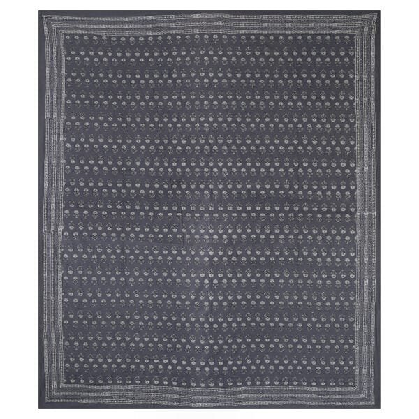 Bedsheet - Image 2