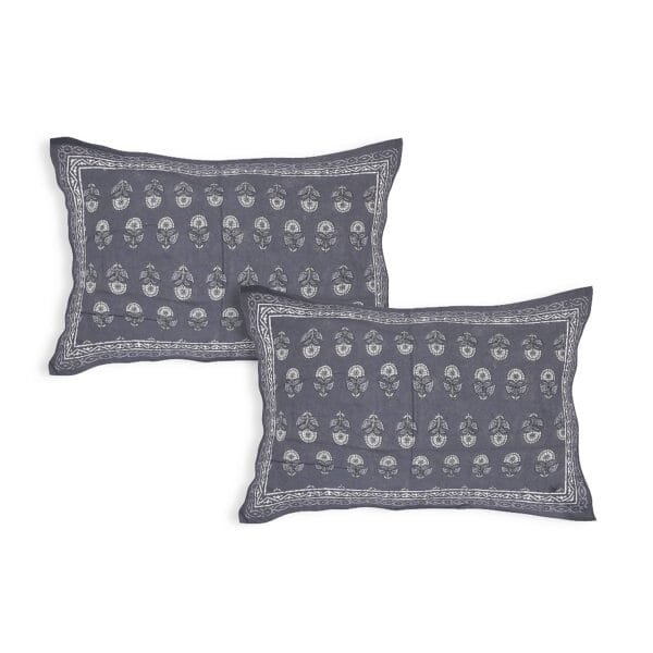 Bedsheet - Image 3