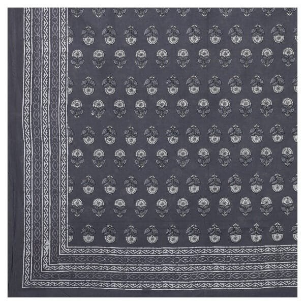 Bedsheet - Image 4