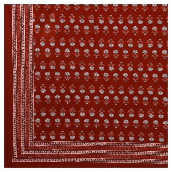 Bedsheet - Image 2