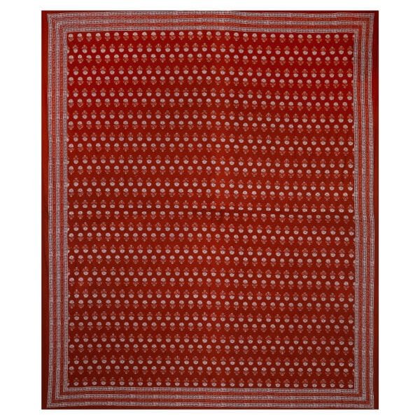 Bedsheet - Image 3