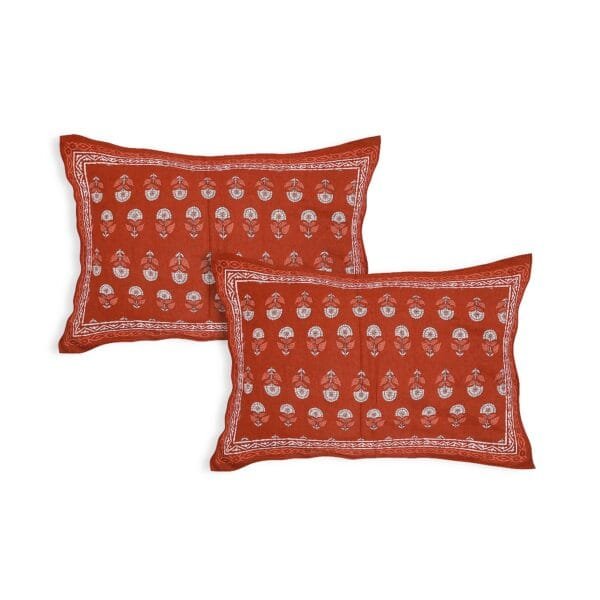 Bedsheet - Image 4