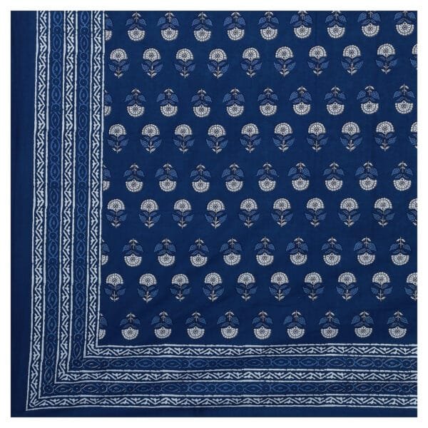 Bedsheet - Image 2