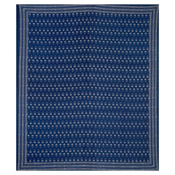 Bedsheet - Image 3