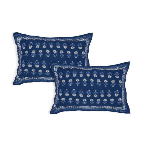 Bedsheet - Image 4