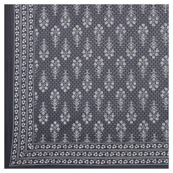 Bedsheet - Image 2