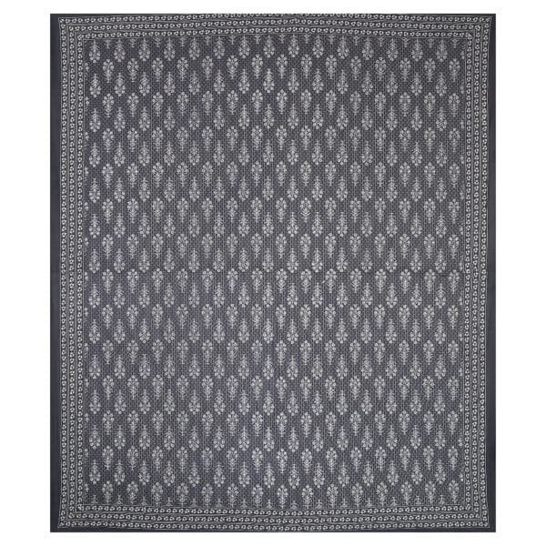Bedsheet - Image 3
