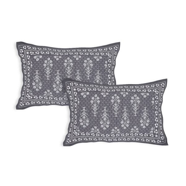Bedsheet - Image 4