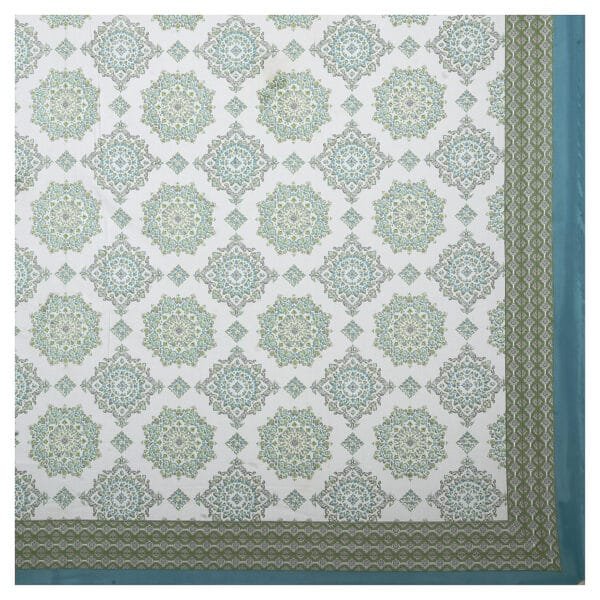 Bedsheet - Image 2