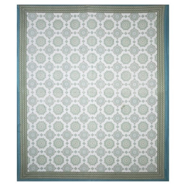 Bedsheet - Image 3
