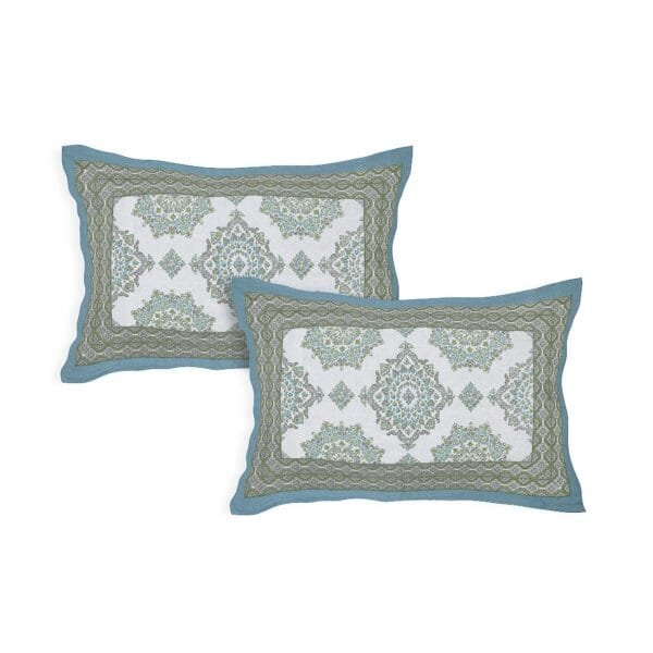Bedsheet - Image 4