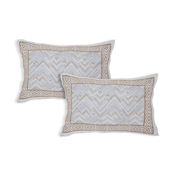 Bedsheet - Image 2