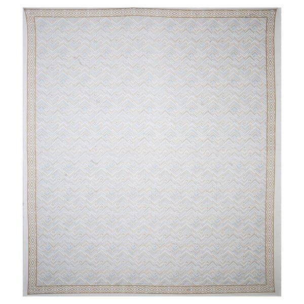 Bedsheet - Image 3