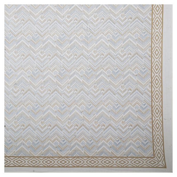 Bedsheet - Image 4