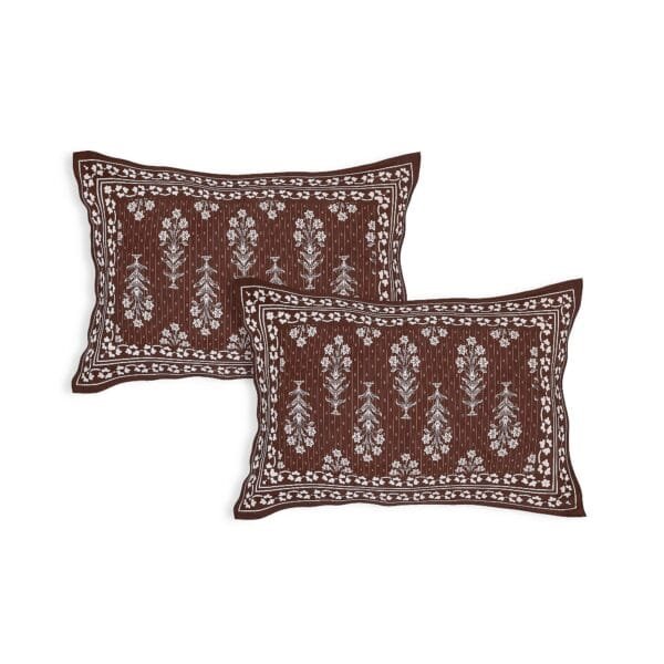 Bedsheet - Image 2