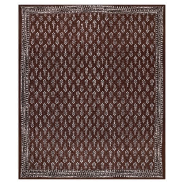 Bedsheet - Image 3