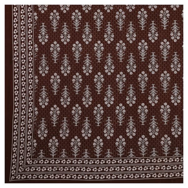 Bedsheet - Image 4