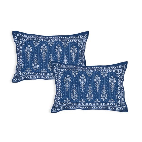 Bedsheet - Image 2