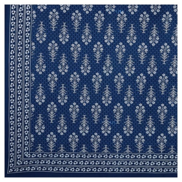 Bedsheet - Image 3