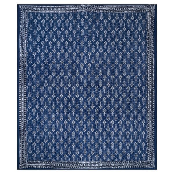 Bedsheet - Image 4