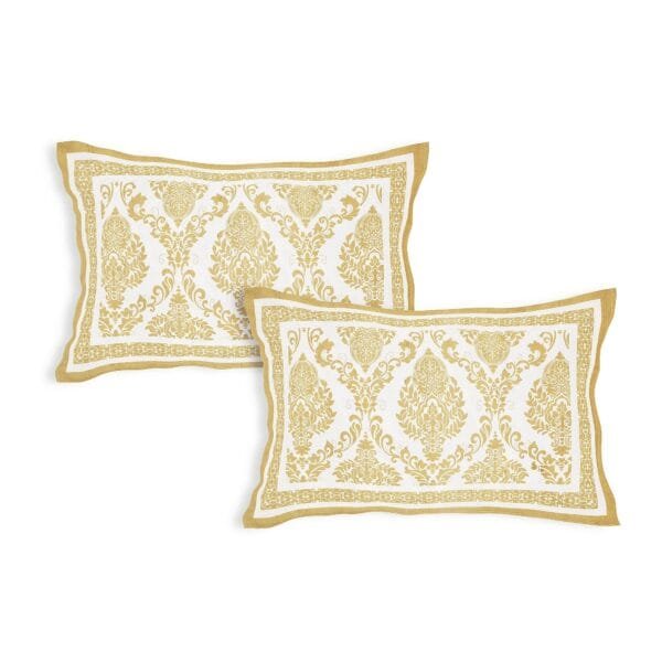 Bedsheet - Image 2