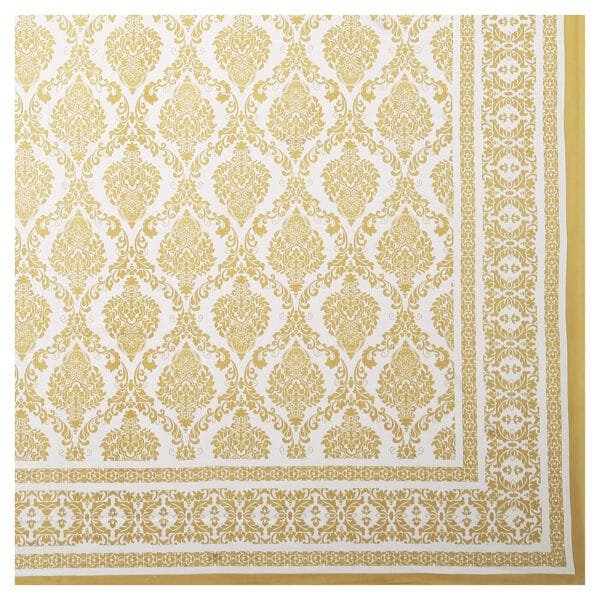 Bedsheet - Image 3