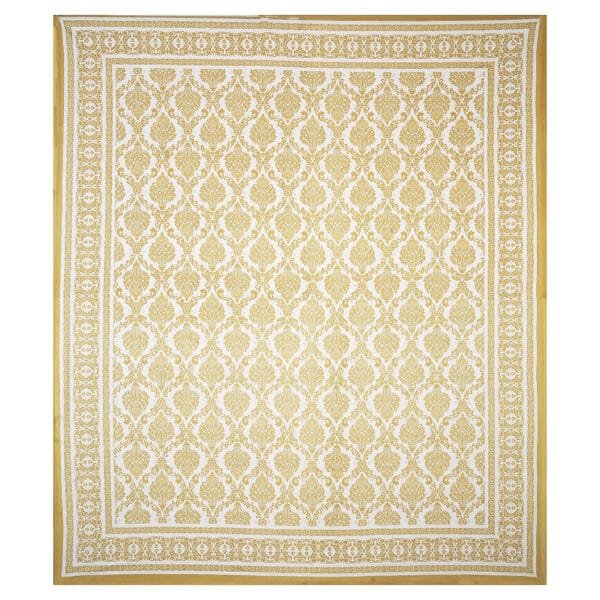 Bedsheet - Image 4