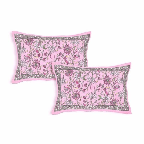Bedsheet - Image 2