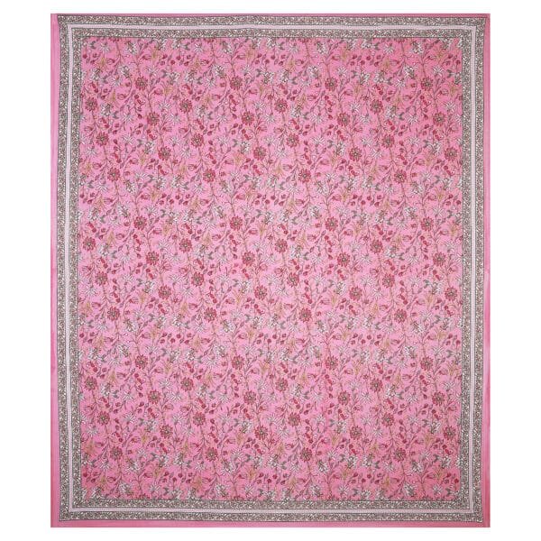 Bedsheet - Image 3