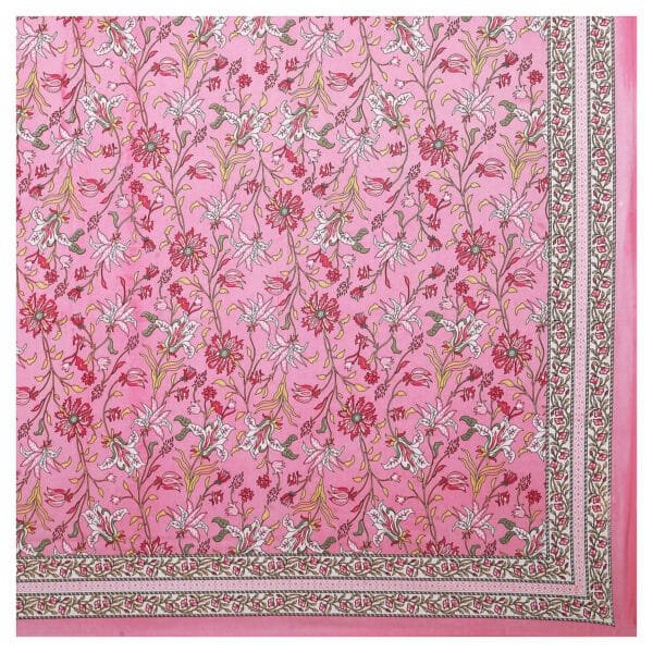 Bedsheet - Image 4