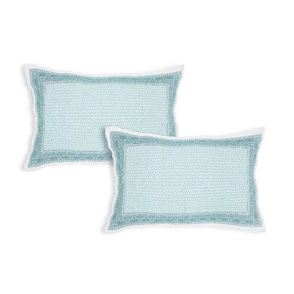 Bedsheet - Image 2