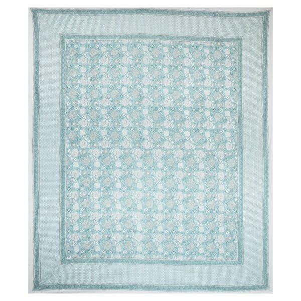 Bedsheet - Image 3