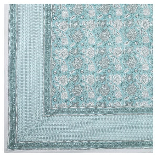 Bedsheet - Image 4